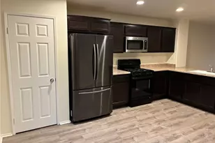 7013 Bella Strada, Fontana, CA 92336 - Photo 3