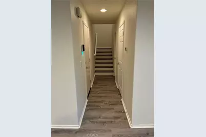 7013 Bella Strada, Fontana, CA 92336 - Photo 17