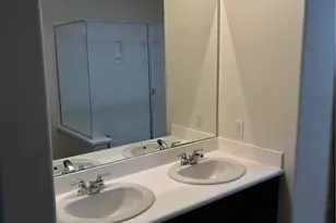 7013 Bella Strada, Fontana, CA 92336 - Photo 25