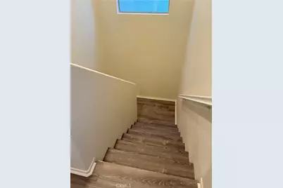 7013 Bella Strada, Fontana, CA 92336 - Photo 19