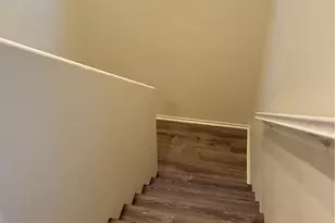 7013 Bella Strada, Fontana, CA 92336 - Photo 19