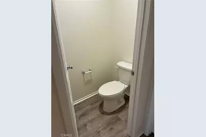 7013 Bella Strada, Fontana, CA 92336 - Photo 29