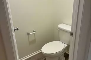 7013 Bella Strada, Fontana, CA 92336 - Photo 29