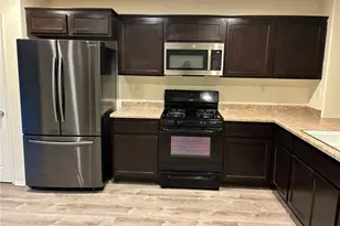 7013 Bella Strada, Fontana, CA 92336 - Photo 7