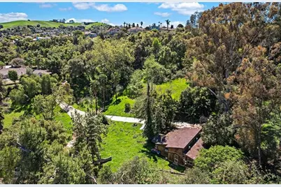 2222 Carbon Canyon Road, Chino Hills, CA 91709 - Photo 5