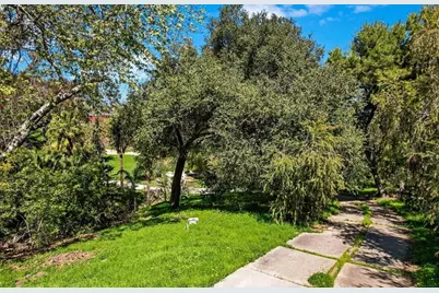 2222 Carbon Canyon Road, Chino Hills, CA 91709 - Photo 17
