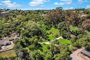 2222 Carbon Canyon Rd, Chino Hills, CA 91709 - Photo 15