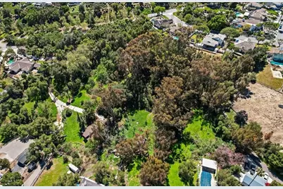2222 Carbon Canyon Road, Chino Hills, CA 91709 - Photo 7