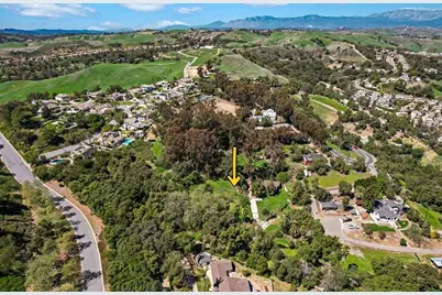 2222 Carbon Canyon Road, Chino Hills, CA 91709 - Photo 11