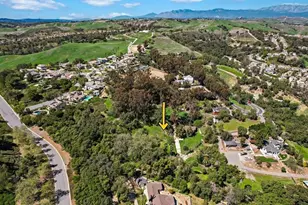 2222 Carbon Canyon Rd, Chino Hills, CA 91709 - Photo 11