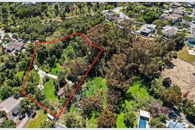 2222 Carbon Canyon Road, Chino Hills, CA 91709 - Photo 3