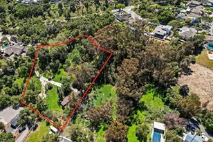 2222 Carbon Canyon Rd, Chino Hills, CA 91709 - Photo 3