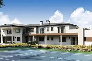 2222 Carbon Canyon Rd, Chino Hills, CA 91709 - Photo 19