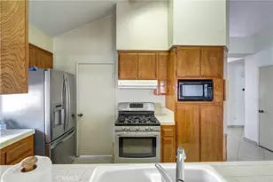 1289 Joshua Ln, Pomona, CA 91767 - Photo 9