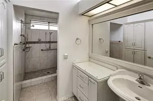 1289 Joshua Ln, Pomona, CA 91767 - Photo 17