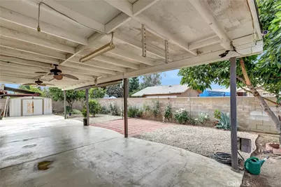 1289 Joshua Lane, Pomona, CA 91767 - Photo 21