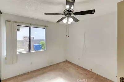 1289 Joshua Lane, Pomona, CA 91767 - Photo 13