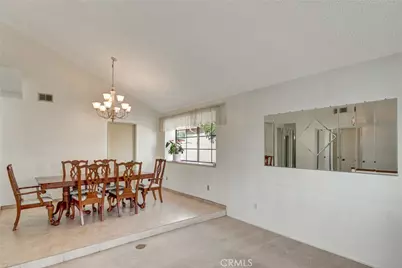 1289 Joshua Lane, Pomona, CA 91767 - Photo 5