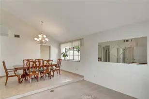 1289 Joshua Ln, Pomona, CA 91767 - Photo 5