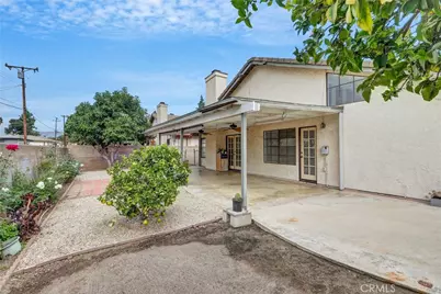 1289 Joshua Lane, Pomona, CA 91767 - Photo 19