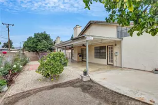 1289 Joshua Ln, Pomona, CA 91767 - Photo 19