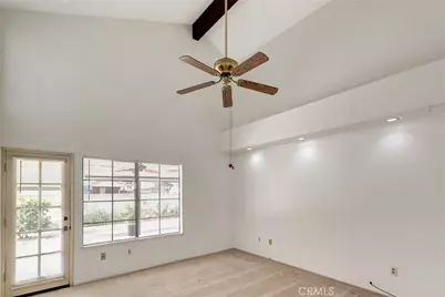 1289 Joshua Lane, Pomona, CA 91767 - Photo 15