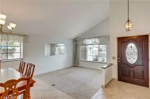 1289 Joshua Ln, Pomona, CA 91767 - Photo 3