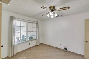 1289 Joshua Ln, Pomona, CA 91767 - Photo 7