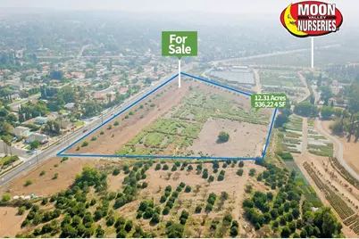 0 Washington Street, Riverside, CA 92504 - Photo 5