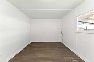 80870 Ca-111, Indio, CA 92220 - Photo 13