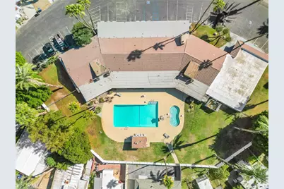 80870 Ca-111 #30, Indio, CA 92220 - Photo 27