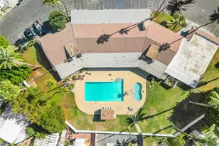 80870 Ca-111, Indio, CA 92220 - Photo 27
