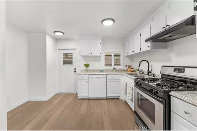 80870 Ca-111 #30, Indio, CA 92220 - Photo 7