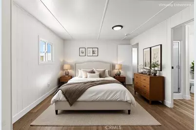 80870 Ca-111 #30, Indio, CA 92220 - Photo 9