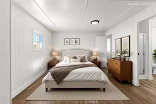 80870 Ca-111, Indio, CA 92220 - Photo 9