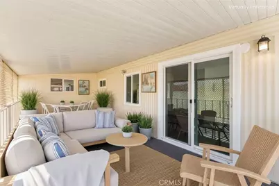 80870 Ca-111 #30, Indio, CA 92220 - Photo 19