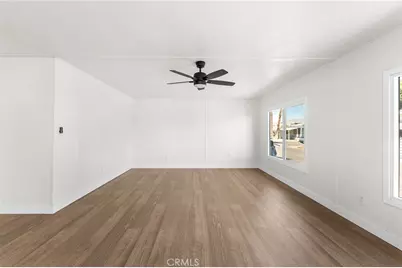 80870 Ca-111 #30, Indio, CA 92220 - Photo 11