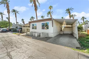 80870 Ca-111, Indio, CA 92220 - Photo 23