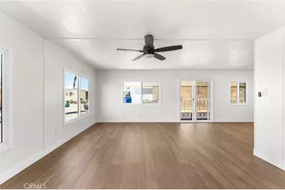 80870 Ca-111 #30, Indio, CA 92220 - Photo 3