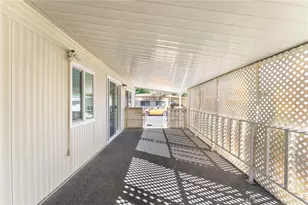 80870 Ca-111, Indio, CA 92220 - Photo 21
