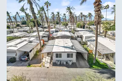 80870 Ca-111 #30, Indio, CA 92220 - Photo 25