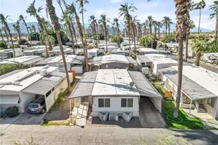 80870 Ca-111, Indio, CA 92220 - Photo 25