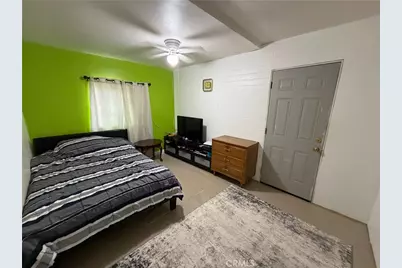 10687 Maple, Hesperia, CA 92345 - Photo 7