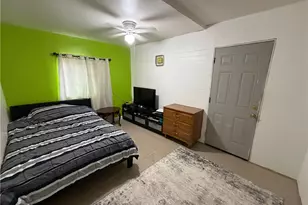 10687 Maple, Hesperia, CA 92345 - Photo 7