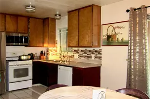 10687 Maple, Hesperia, CA 92345 - Photo 5