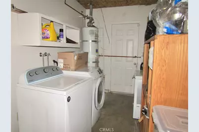 10687 Maple, Hesperia, CA 92345 - Photo 13