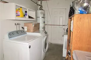 10687 Maple, Hesperia, CA 92345 - Photo 13