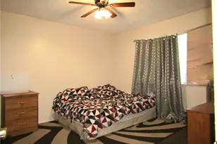 10687 Maple, Hesperia, CA 92345 - Photo 11