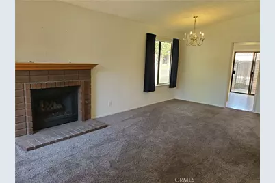 7864 Portola, Rancho Cucamonga, CA 91730 - Photo 5