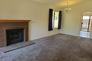 7864 Portola, Rancho Cucamonga, CA 91730 - Photo 5